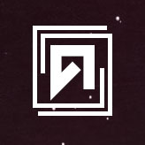 Giphy profile picture for @AmnestY