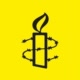 Amnesty_France