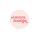 Amoradesign__