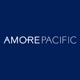 AmorepacificGroup