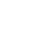 Amosdevries