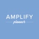 AmplifyPlanner