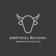 Ampthill_Biltong