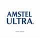 Amstel Ultra Avatar