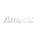 Amvox_