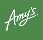 AmysKitchen