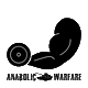 Anabolicwarfare