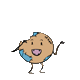 AndorasBubble