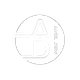 AngelDero