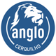 AngloCerquilho