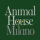 AnimalHouseMilano