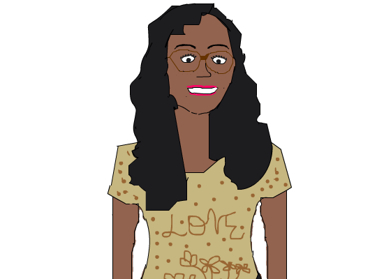 Biberon Gifs Get The Best Gif On Giphy