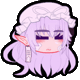 AnimeGoblin