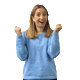 AnnaBauseneick