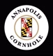 Annapoliscornhole