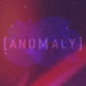 AnomalyCollectiveX91