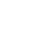 TheFuu_eliquid