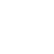 Anouknailedit
