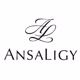 Ansaligy