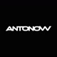 Antonow