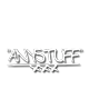 anystuff