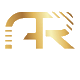 ApolinarioRocha