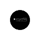 ApolloComponents