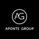 Aponte_Group