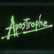 ApostrophePeriod