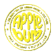 Applebum