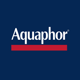 Aquaphor