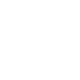 Aquasportclubs