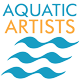 AquaticArtists
