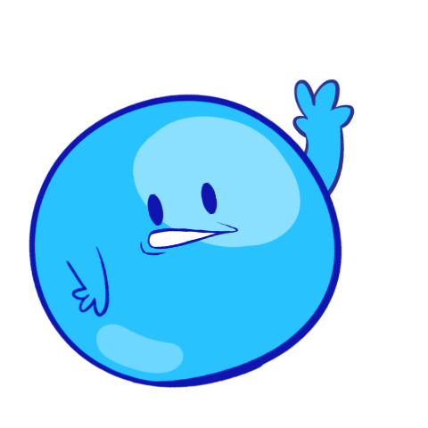 eMsqpR5q5o01.gif