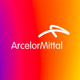 ArcelorMittal_CR