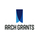 ArchGrants