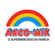 ArcoMix