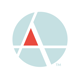 ArdenStudio