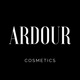 ArdourCosmetics