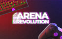 ArenaRevolution