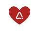Arguumedia
