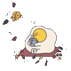 Aridak