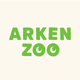 ArkenZoo