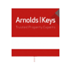 ArnoldsKeys