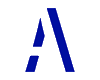 ArolsenArchives