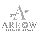 ArrowPartnersGroup