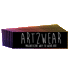 Art2wear