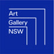 ArtGalleryofNSW