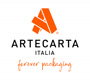 Artecarta_Italia