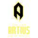 Artius